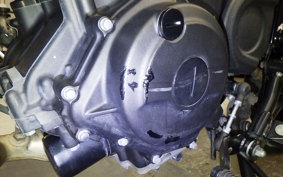 KAWASAKI ELIMINATOR400-3SE 2023 EL400A
