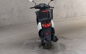 HONDA  TACT  BASIC  AF79