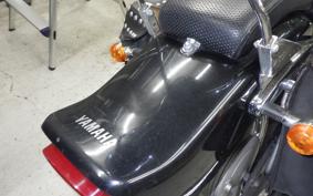 YAMAHA DRAGSTAR 400 2004 VH01J