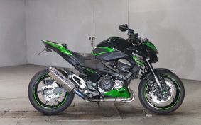 KAWASAKI Z800 ZR800A
