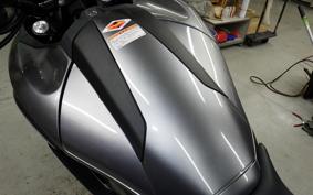 HONDA NC750X D Limited 2015 RC72