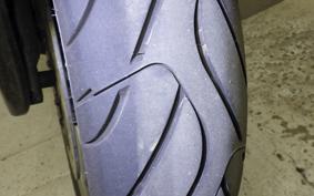 BMW R1100RT 2000