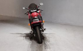 KAWASAKI GPZ900R NINJA 1993 ZX900A