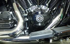 HARLEY FLHXSE1980CVO 2026