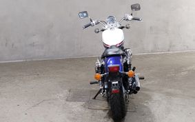 HONDA VT750S RC58