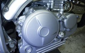 YAMAHA TRICKER Gen.2 DG16J