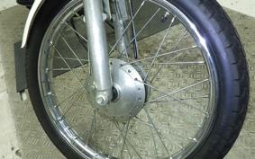 HONDA TL50 TL50