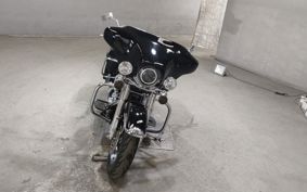 HARLEY FLHRC-I 1450 2000 FRW