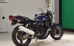 KAWASAKI ZRX-2 2000 ZR400E