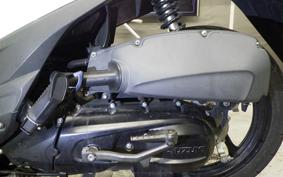 SUZUKI ADDRESS 110 2026 CE47A