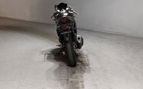 SUZUKI GSX250R DN11A