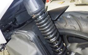 HONDA DIO 110 JK03