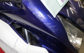 HONDA CBR250R GEN 3 MC41