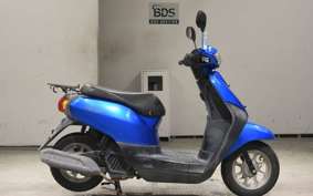HONDA TACT Basket 2026 AF79
