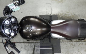 KAWASAKI W800 CAFE 2020 EJ800B