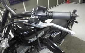 HARLEY XL1200S 2002