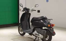 HONDA TODAY AF61