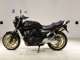 Фото Honda CB400SF VTEC A 2011 с японского аукциона