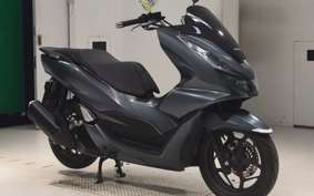 HONDA PCX125 JK05