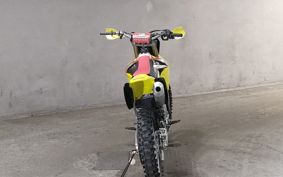 SUZUKI RM-Z250 RJ42A
