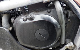 KAWASAKI ELIMINATOR 250 SE EL250A