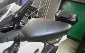 YAMAHA T-MAX 560 T 2025 SJ21J