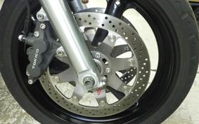 SUZUKI GS1200SS 2001 GV78A