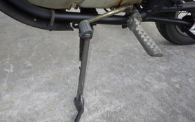 OTHER +BRIDGESTONE350GTO NA1