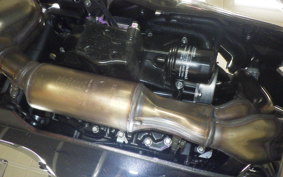 KAWASAKI NINJA1100SX 2025 ZXT10H