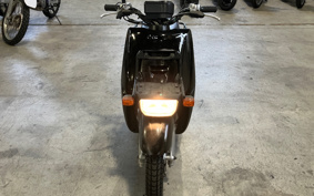 OTHER GEAR UA06J
