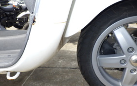 VESPA LX50 4T4V