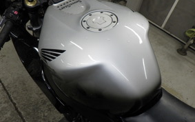 HONDA CBR1000RR 2008 SC57