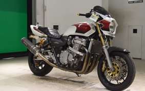 HONDA CB1300SF SUPER FOUR 2000 SC40