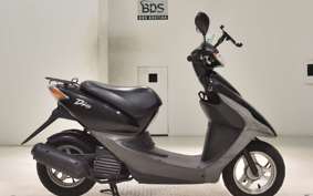 HONDA DIO Gen.5 AF56