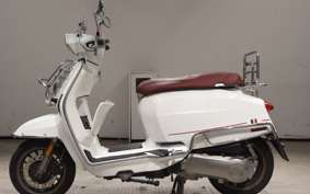 OTHER ランブレッタV200ス 2023