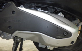 HONDA ADV160 KF54