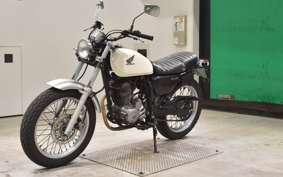 HONDA CB223S 2002 MC40