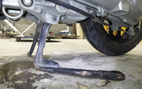 HONDA DIO Gen.6 AF68