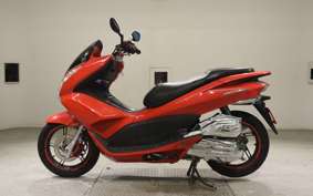 HONDA PCX 150 1997 KF12