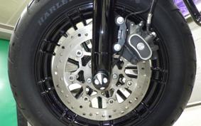 HARLEY XL1200XS 2020