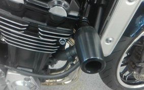 KAWASAKI NINJA H2 2021 ZRT00K