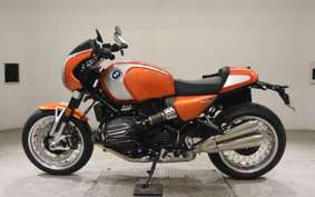 BMW R12 Standart 2025