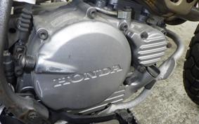 HONDA XLR250R Gen.4 MD22
