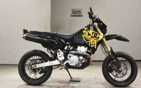 SUZUKI DR-Z400SM 2009 SK44A