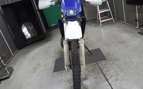 SUZUKI TS200R SH12A