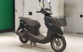 HONDA DIO Gen.6 AF62