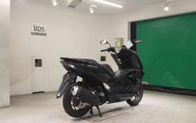 HONDA PCX125 2022 JK05