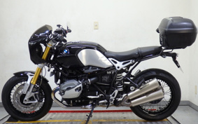 BMW R NINE T 2014 0A06