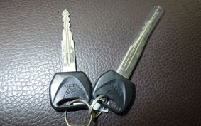 HONDA GB350 2022 NC59