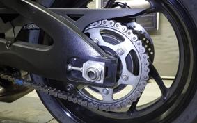 SUZUKI GSX-S1000F 2017 GT79A